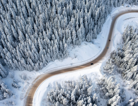 Infections respiratoires aiguës : quelle a été l’épidémie la plus sévère ?