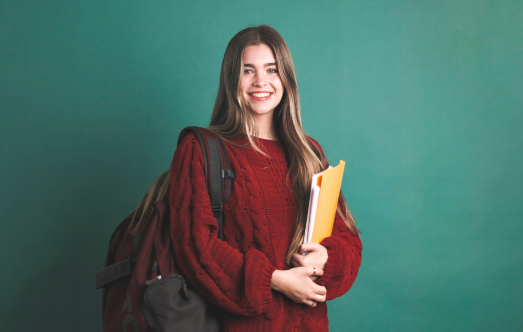 Tutorat en santé : le rempart contre la reproduction des inégalités