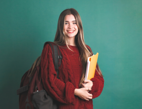 Tutorat en santé : le rempart contre la reproduction des inégalités