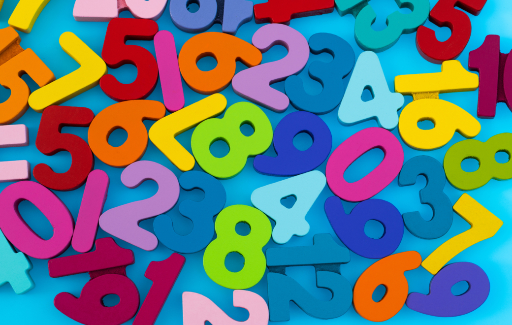 Quand le chiffre d’affaires monte, mais que le reste fléchit