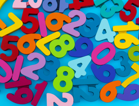 Quand le chiffre d’affaires monte, mais que le reste fléchit