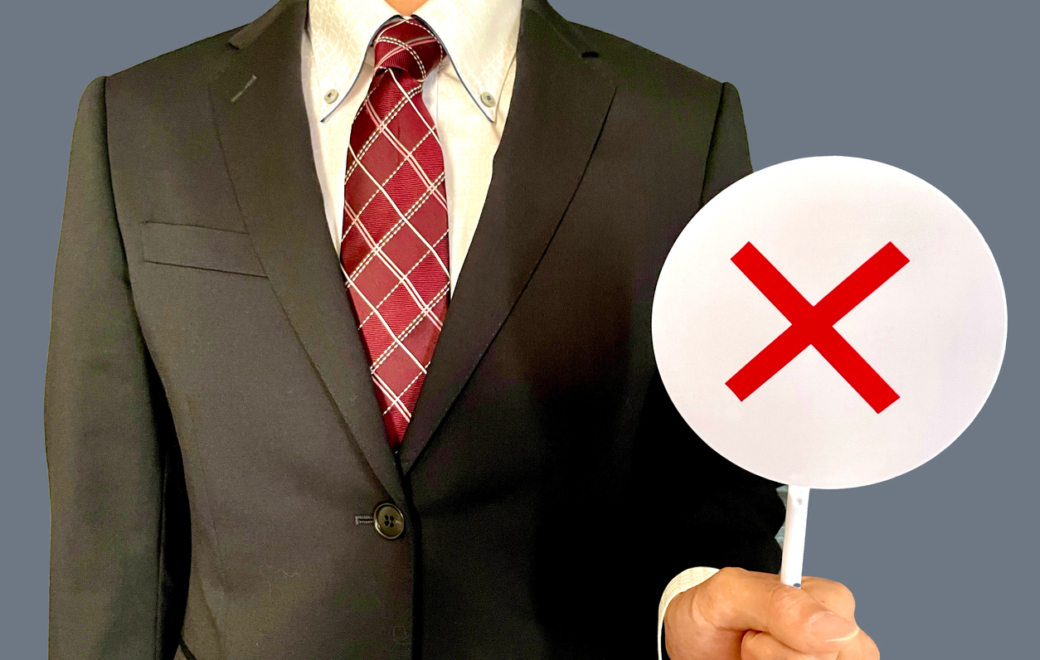 Dépenses de santé : le Medef appelle à trier dans les prestations remboursées