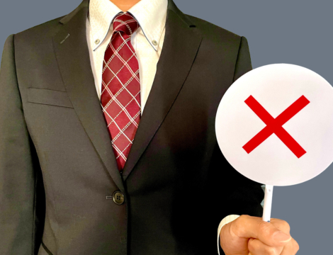 Dépenses de santé : le Medef appelle à trier dans les prestations remboursées