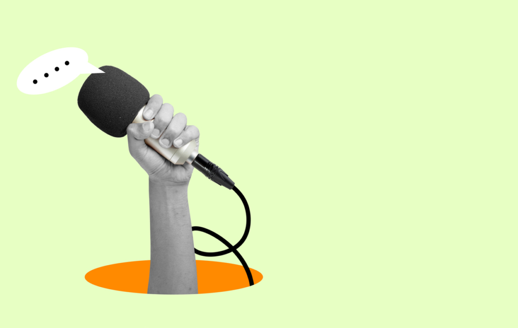 Intelligence artificielle : « Les premiers à se préoccuper du sujet capteront le plus de valeur »