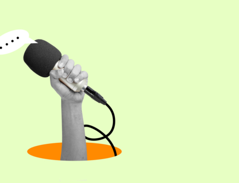 Intelligence artificielle : « Les premiers à se préoccuper du sujet capteront le plus de valeur »