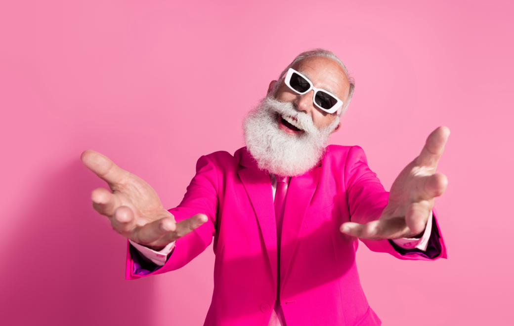 Cotisations sociales : une réforme de l’assiette prévue pour 2026