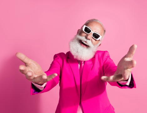 Cotisations sociales : une réforme de l’assiette prévue pour 2026