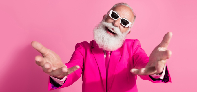 Cotisations sociales : une réforme de l’assiette prévue pour 2026