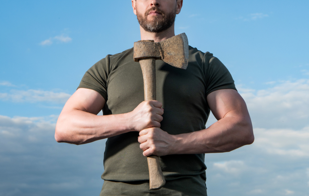 Économie à la hache : le rapport de la Cour des comptes fait tiquer les pharmaciens