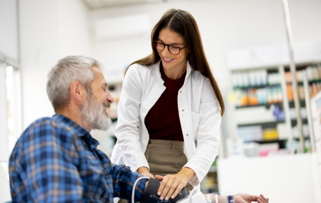 79 % des Français réclament des soins moins chers