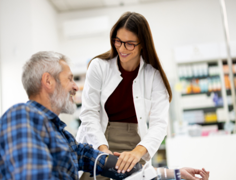 79 % des Français réclament des soins moins chers