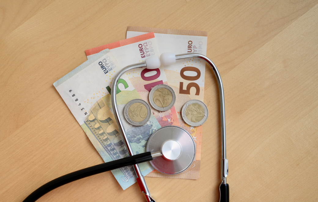 Nordimet : extension d’indication