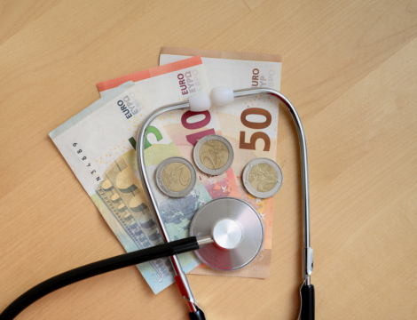 Nordimet : extension d’indication