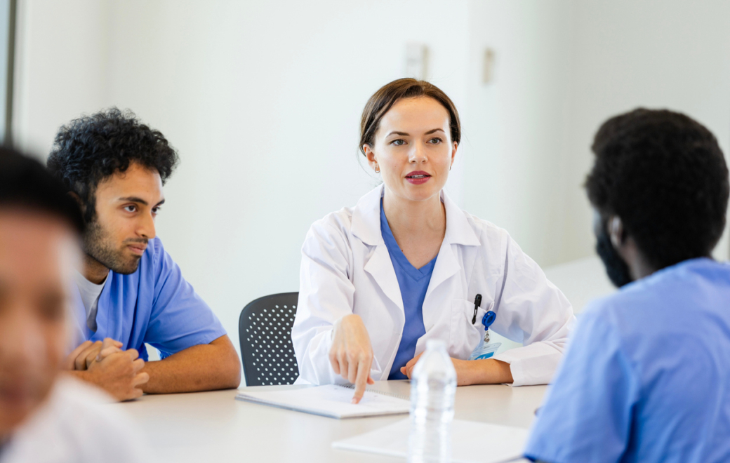 123 millions d’euros de gaspillage : les pharmaciens refusent d’être les boucs émissaires