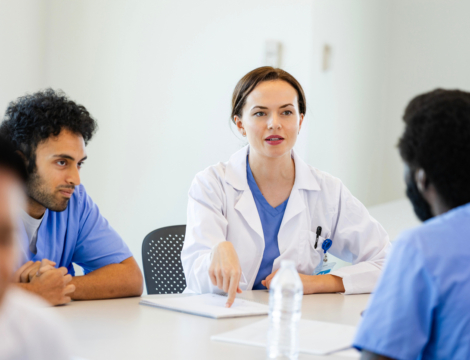 123 millions d’euros de gaspillage : les pharmaciens refusent d’être les boucs émissaires