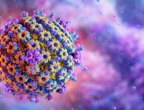 Tout savoir sur l’herpès génital