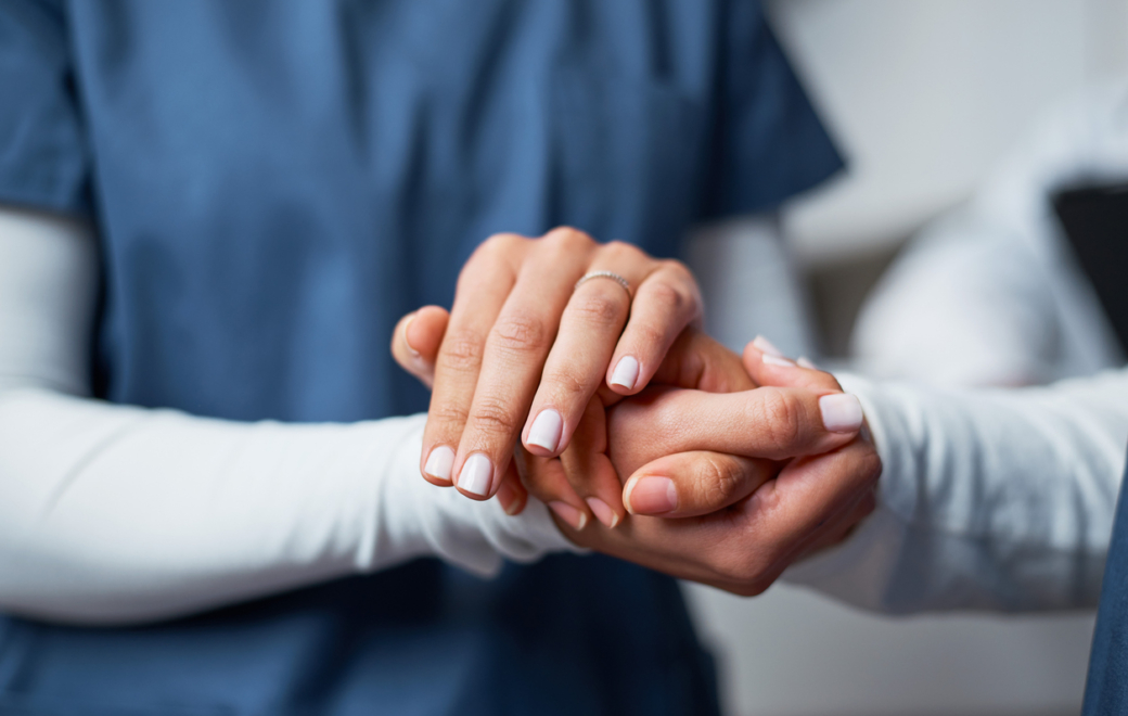 Aide à mourir : les pharmaciens d’officine ne solliciteront pas de clause de conscience