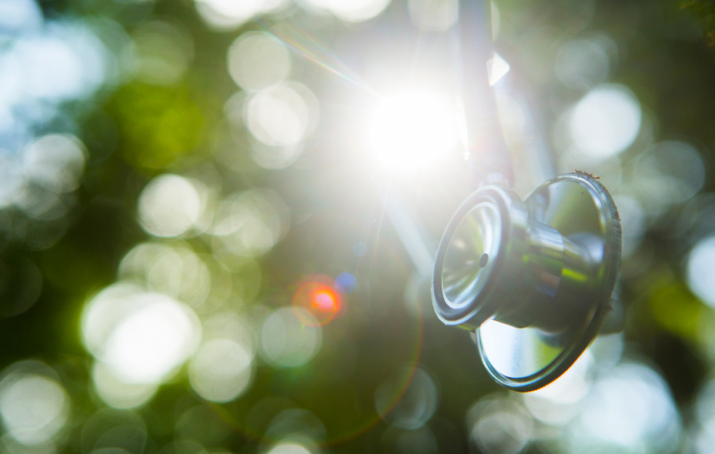 NèreS muscle son action pour sécuriser les usages et accélérer la transition écologique