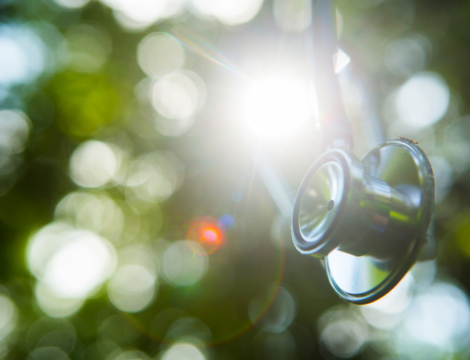 NèreS muscle son action pour sécuriser les usages et accélérer la transition écologique