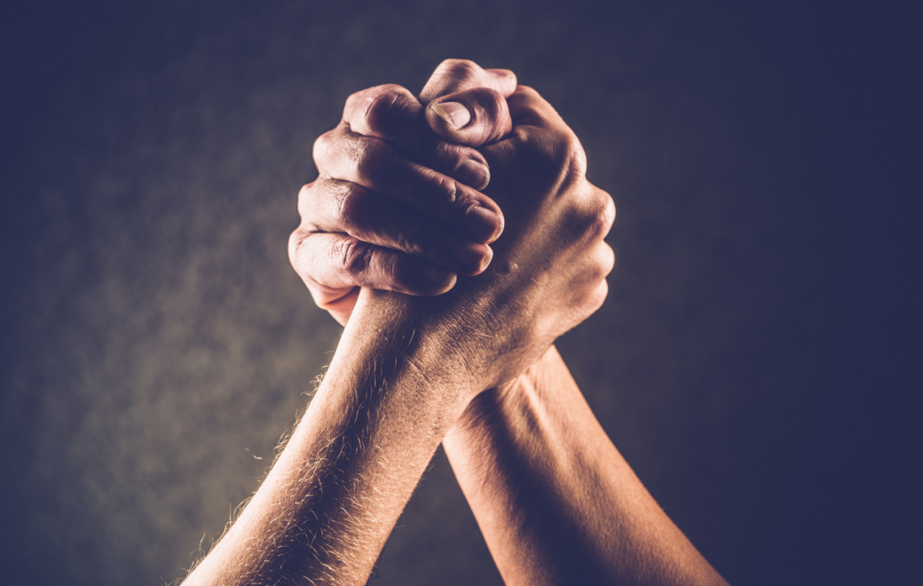 Déserts médicaux : bras de fer entre le gouvernement et l’Assemblée