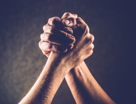 Déserts médicaux : bras de fer entre le gouvernement et l’Assemblée