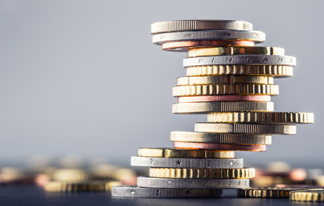 Journal officiel : Alecensa  et Hydrocortancyl à l’ordre du jour