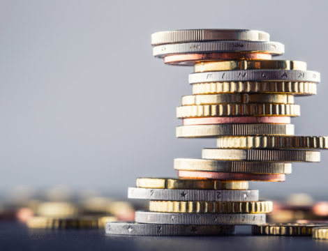 Journal officiel : Alecensa  et Hydrocortancyl à l’ordre du jour