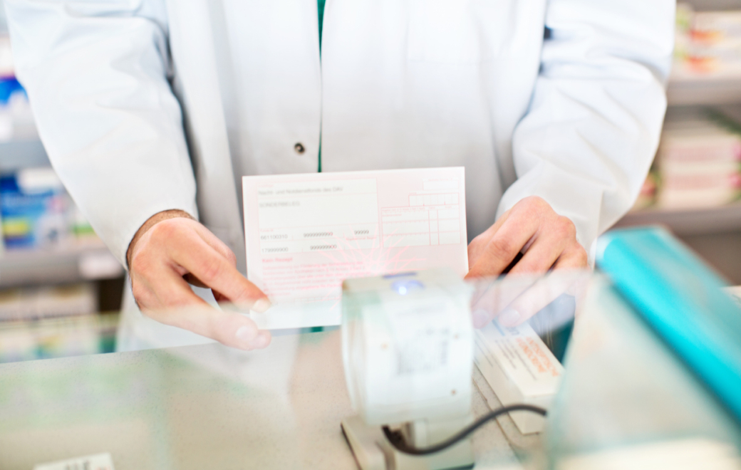 Le remboursement sans justificatif des agonistes du GLP-1 dans le diabète est toléré jusqu’au 1er juin