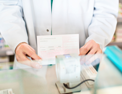 Le remboursement sans justificatif des agonistes du GLP-1 dans le diabète est toléré jusqu’au 1er juin