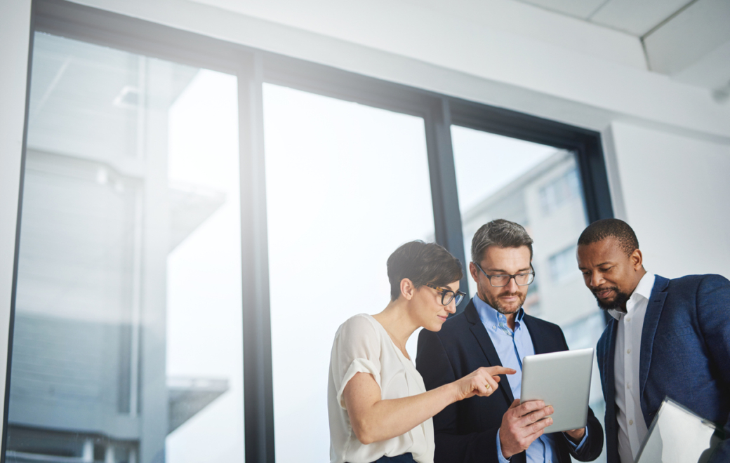 4 sujets décisifs pour la pharmacie discutés au ministère