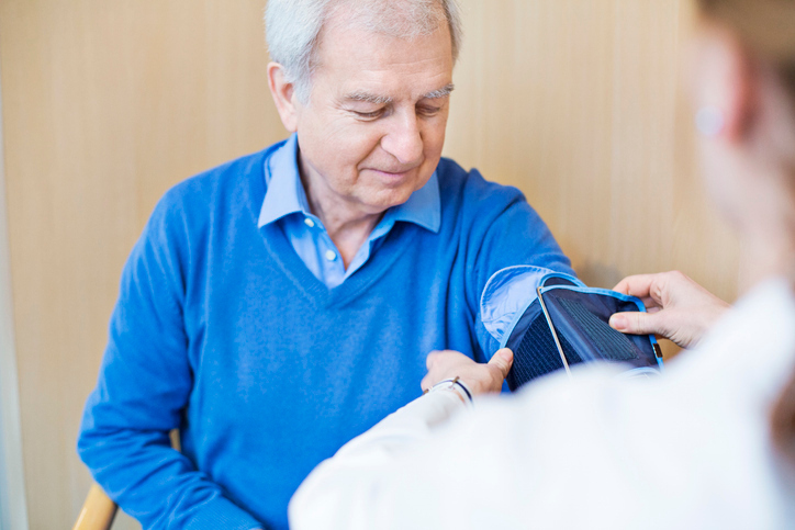 Risque cardiovasculaire : le dépistage en pharmacie généralisé dans les Hauts-de-France