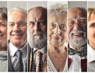 3/6 – Profils particuliers : adapter le traitement par anticoagulants