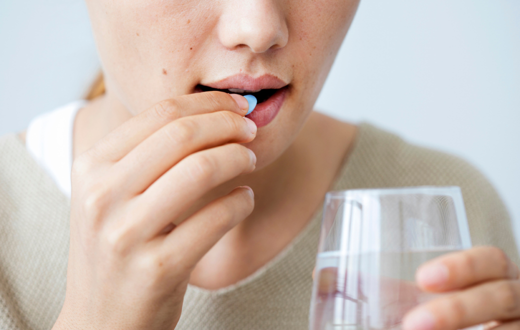 Quétiapine : bilan des mesures prises pour couvrir les besoins des patients