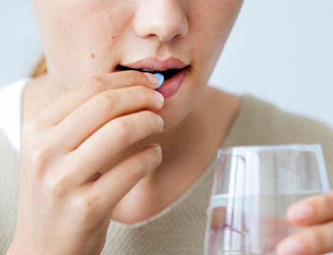 Quétiapine : bilan des mesures prises pour couvrir les besoins des patients