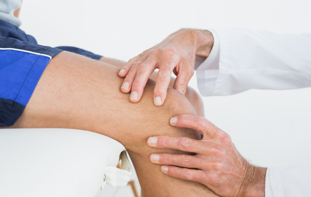 Orthèses, ceintures, bandages : l’État acte une baisse des tarifs remboursables