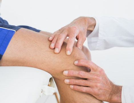 Orthèses, ceintures, bandages : l’État acte une baisse des tarifs remboursables