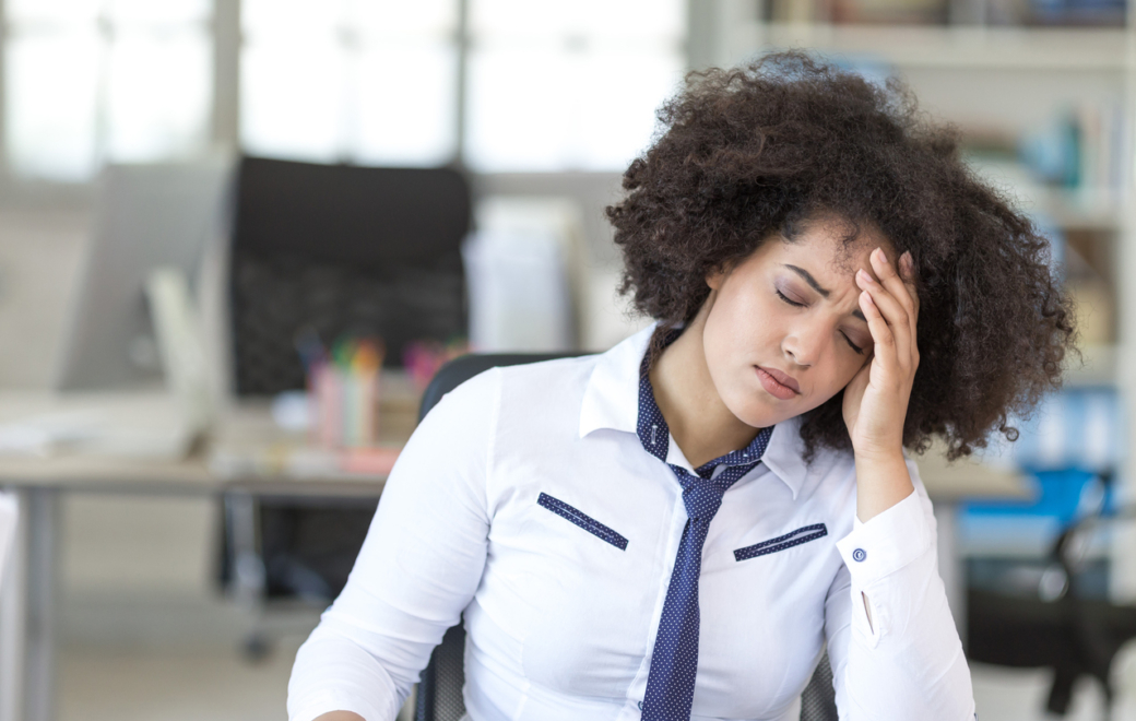 Budget 2026 : les arrêts maladie dans la ligne de mire de l’exécutif