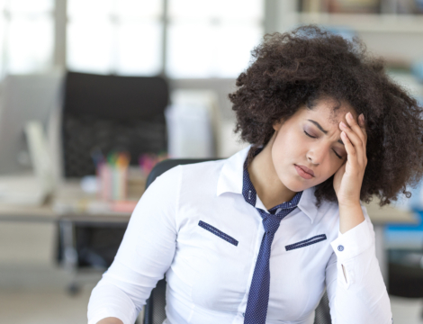 Budget 2026 : les arrêts maladie dans la ligne de mire de l’exécutif