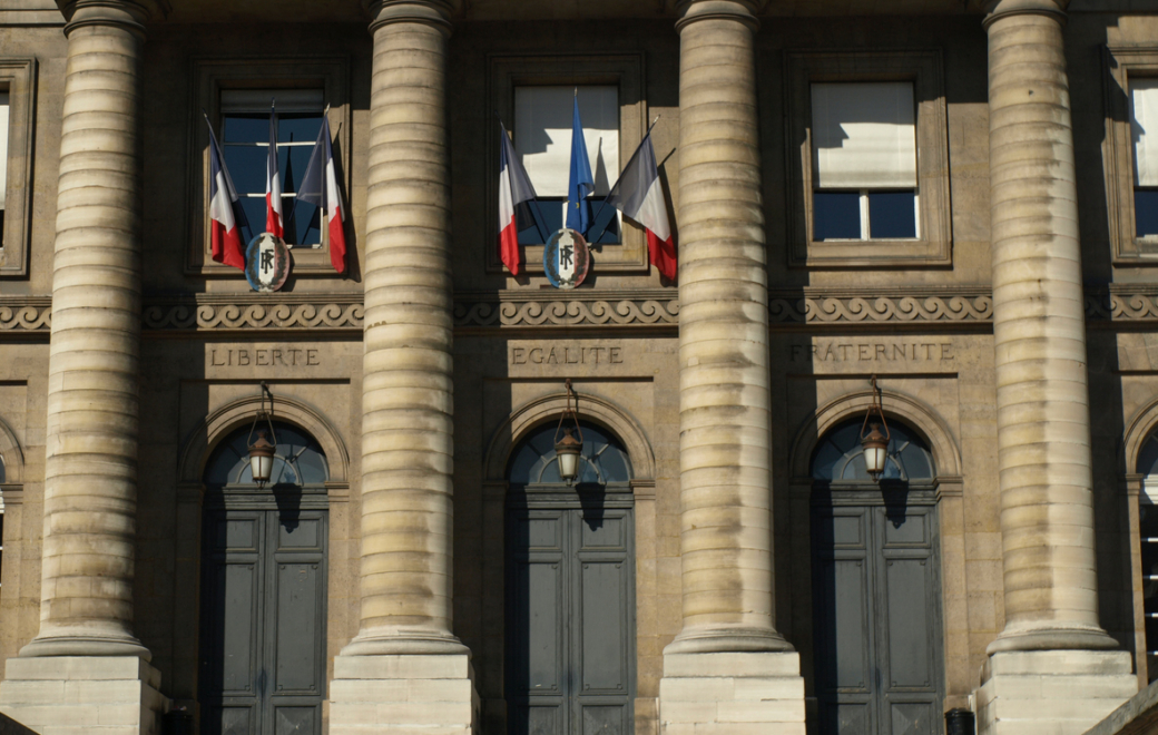 Dépenses de santé : sobriété imposée à tous les étages