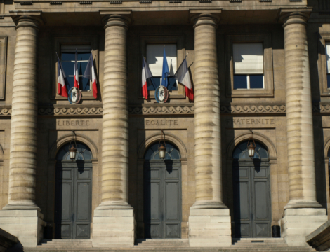 Dépenses de santé : sobriété imposée à tous les étages