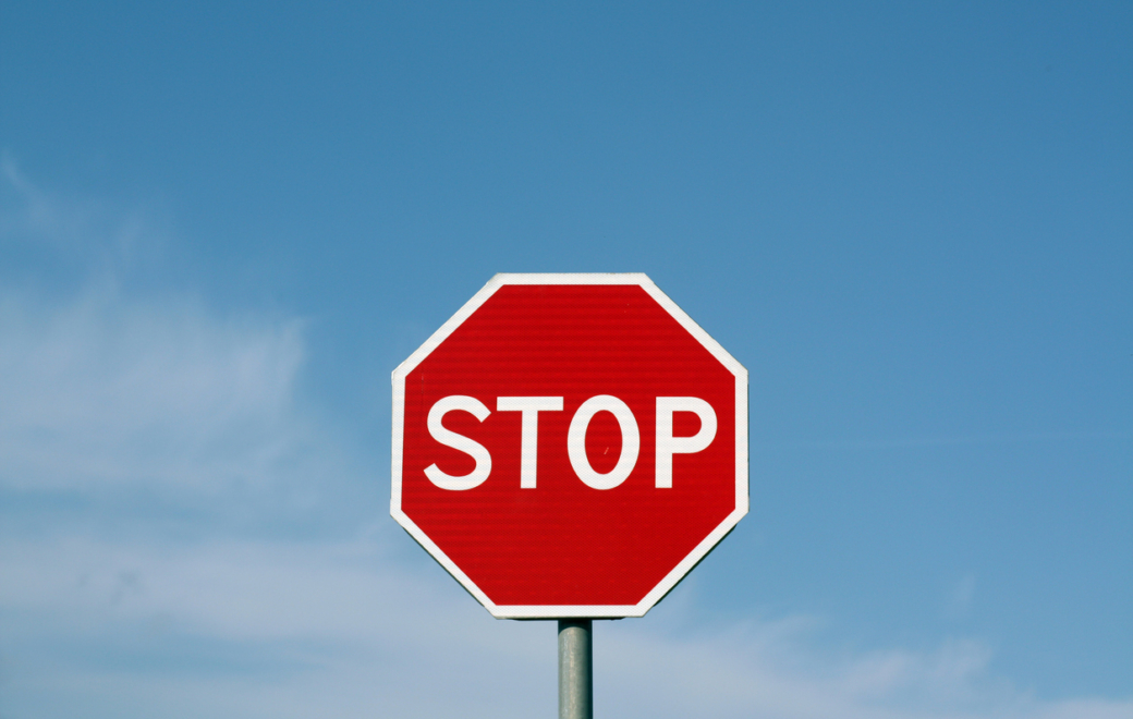 Amoxicilline en sirop : fin de la substitution par une préparation magistrale