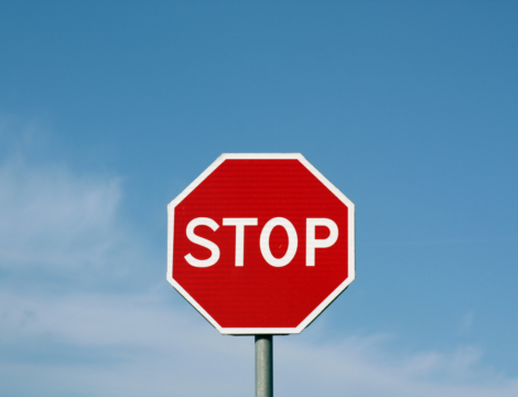 Amoxicilline en sirop : fin de la substitution par une préparation magistrale