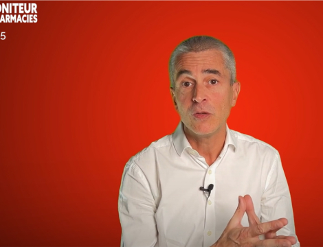 [VIDÉO] De moins en moins d’assurance