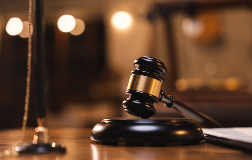 Mode de calcul des indemnités de licenciement pour un salarié à temps partiel