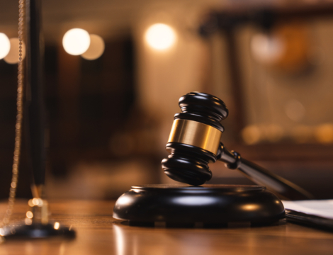 Mode de calcul des indemnités de licenciement pour un salarié à temps partiel