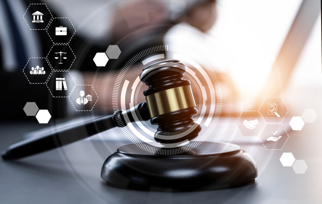 Quelle structure juridique choisir pour son officine ?