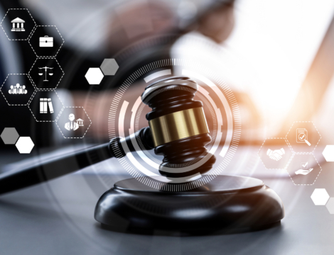 Quelle structure juridique choisir pour son officine ?