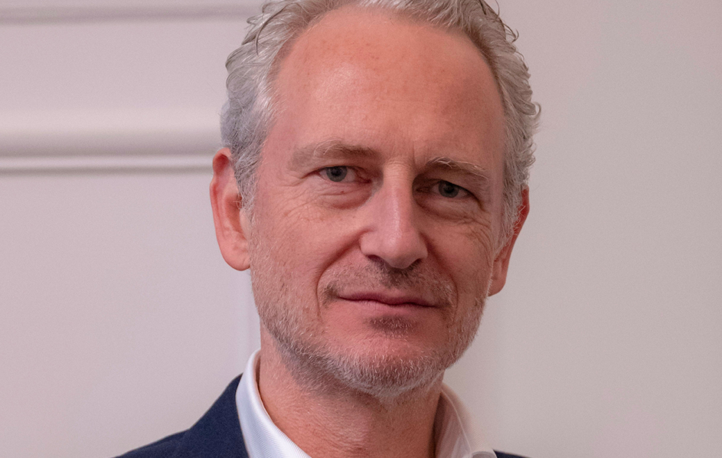 Cooper dénonce l’instrumentalisation de Vitascorbol par E.Leclerc