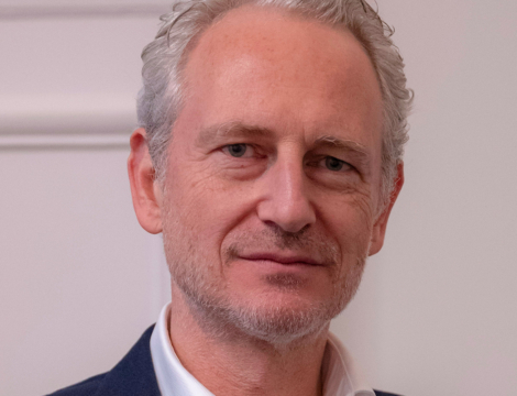 Cooper dénonce l’instrumentalisation de Vitascorbol par E.Leclerc