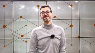 Parcours de santé, promotion du bon usage des médicaments… Les axes de développement de NèreS